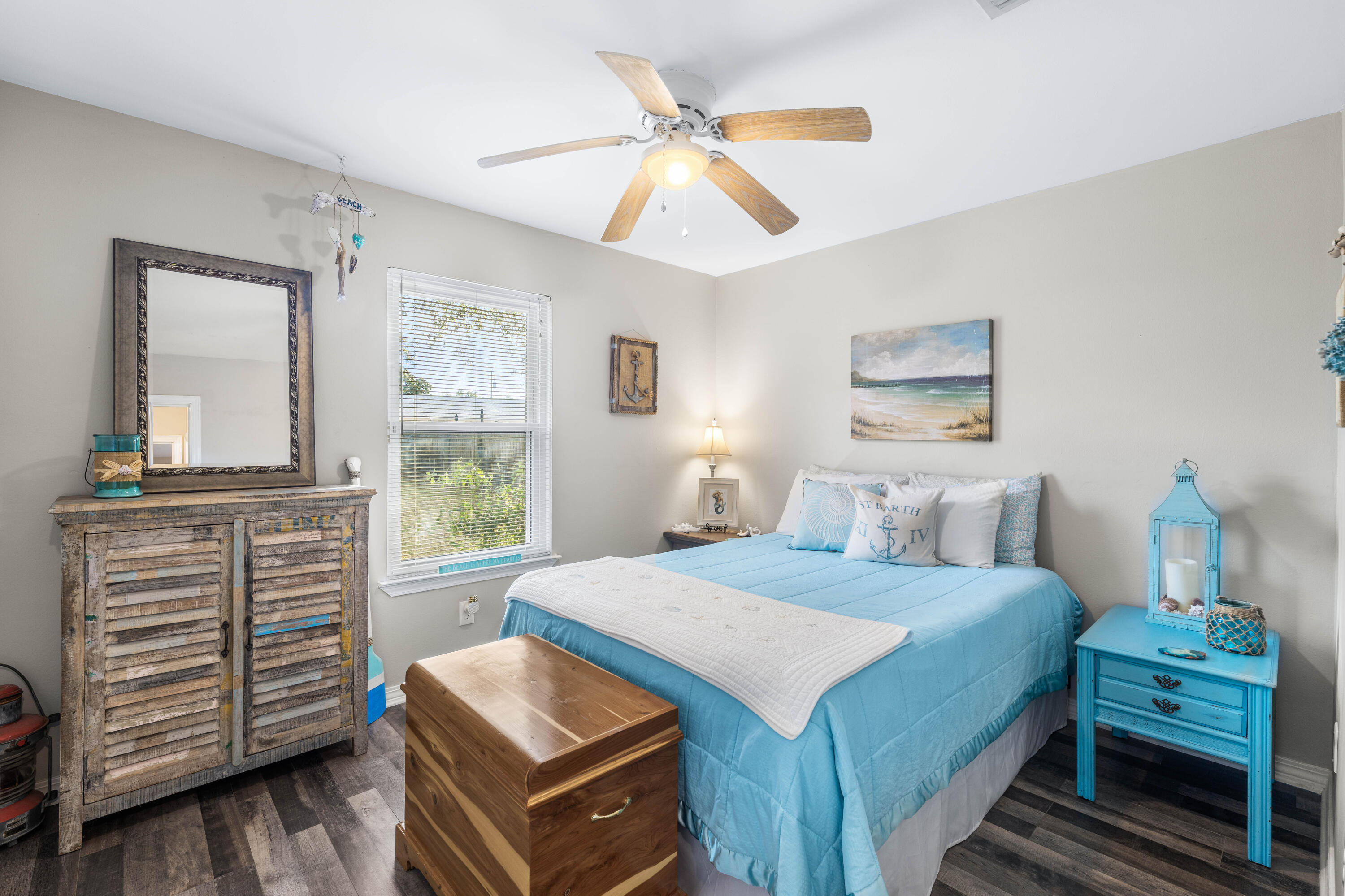 COUNTRY BREEZE ESTATES - Residential