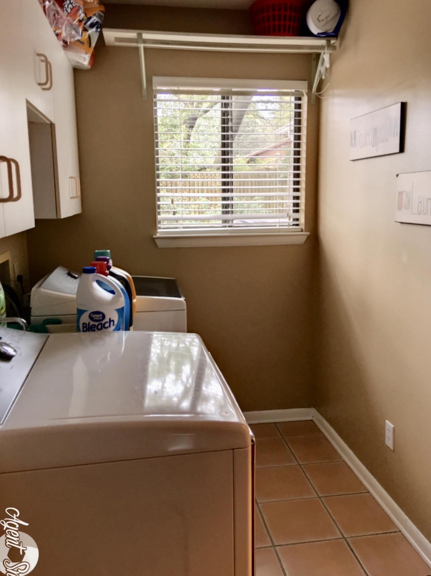 M J PARRISH S/D - Residential