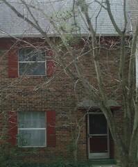 VALENCIA ARMS - Residential Lease