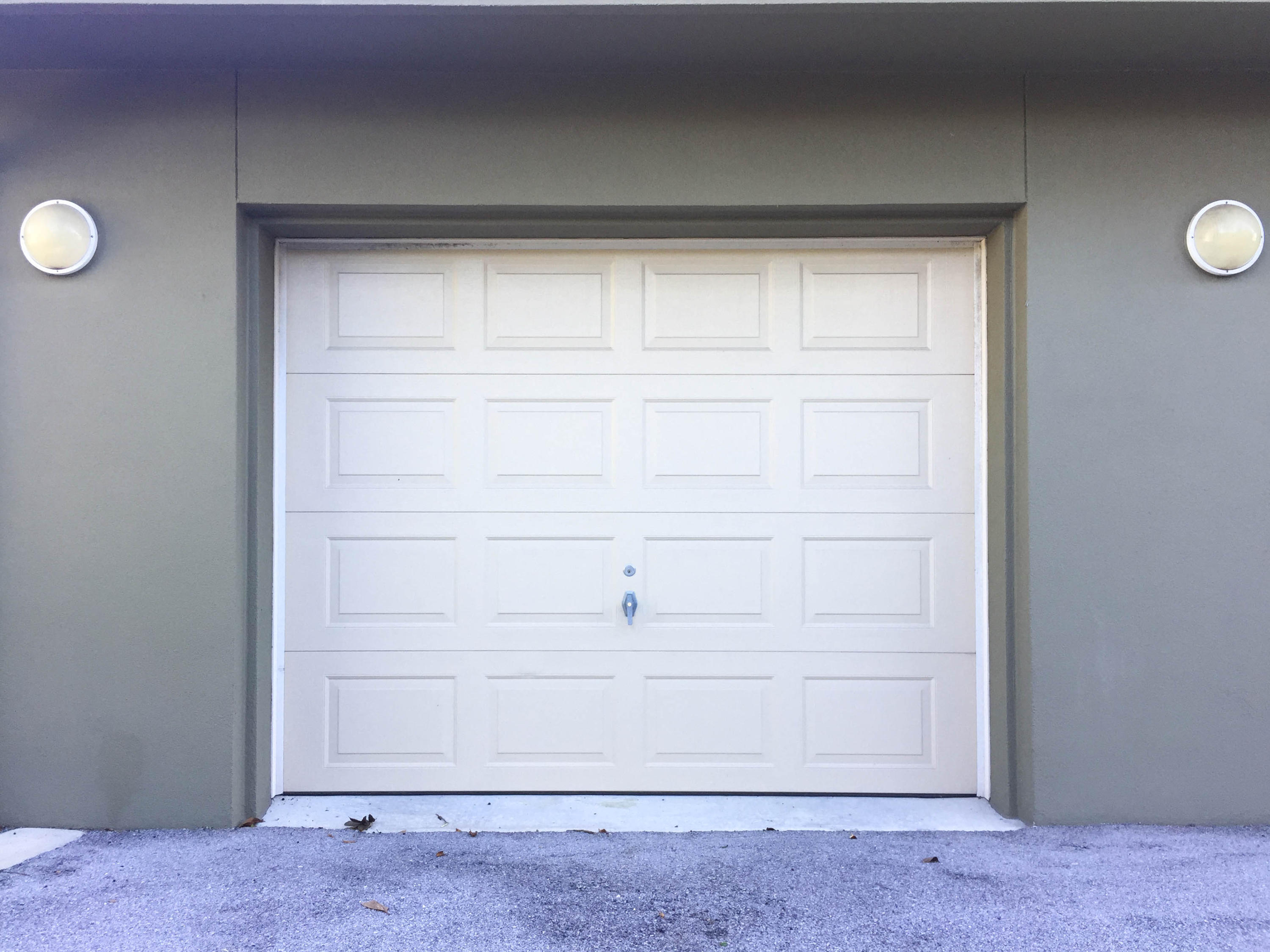 SAILWATCH LANDING - Residential