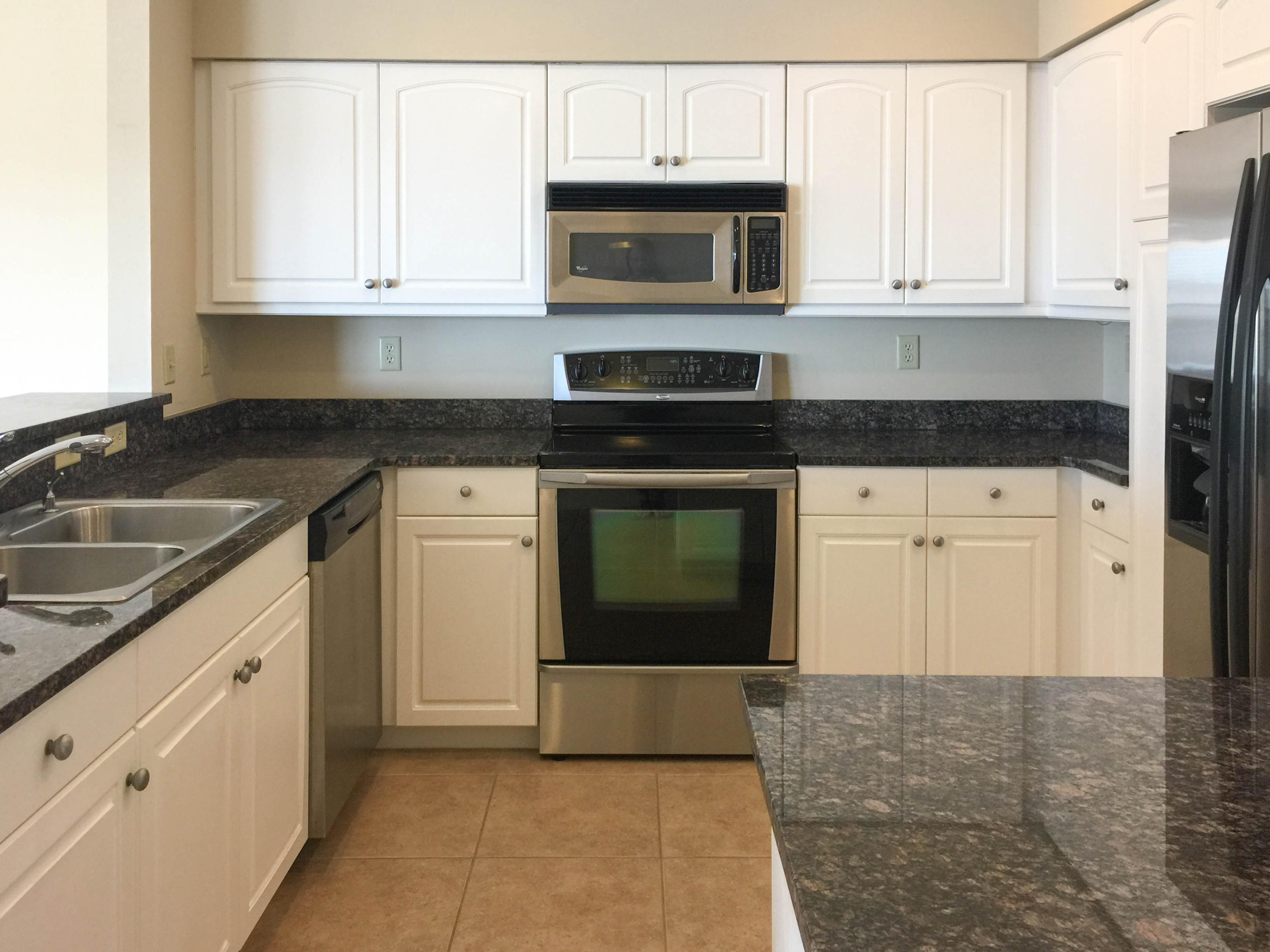 SAILWATCH LANDING - Residential