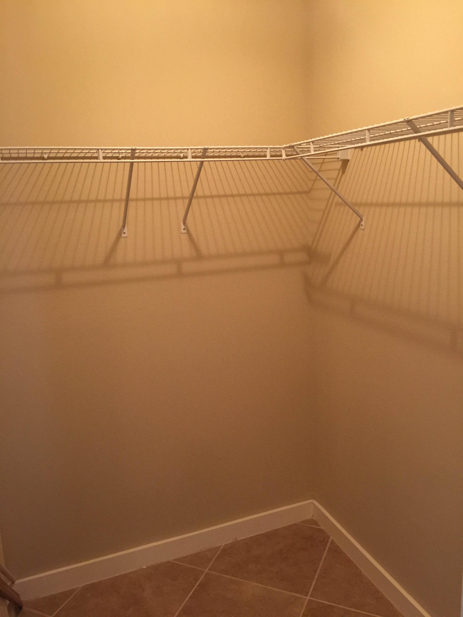 SAILWATCH LANDING - Residential