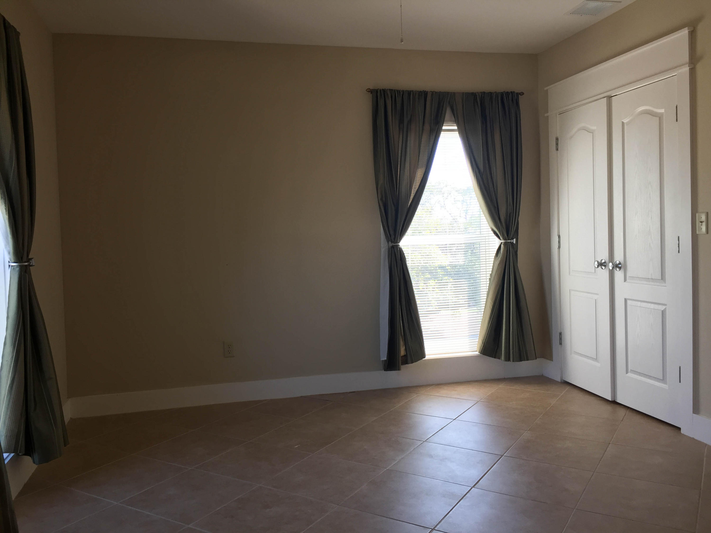 SAILWATCH LANDING - Residential