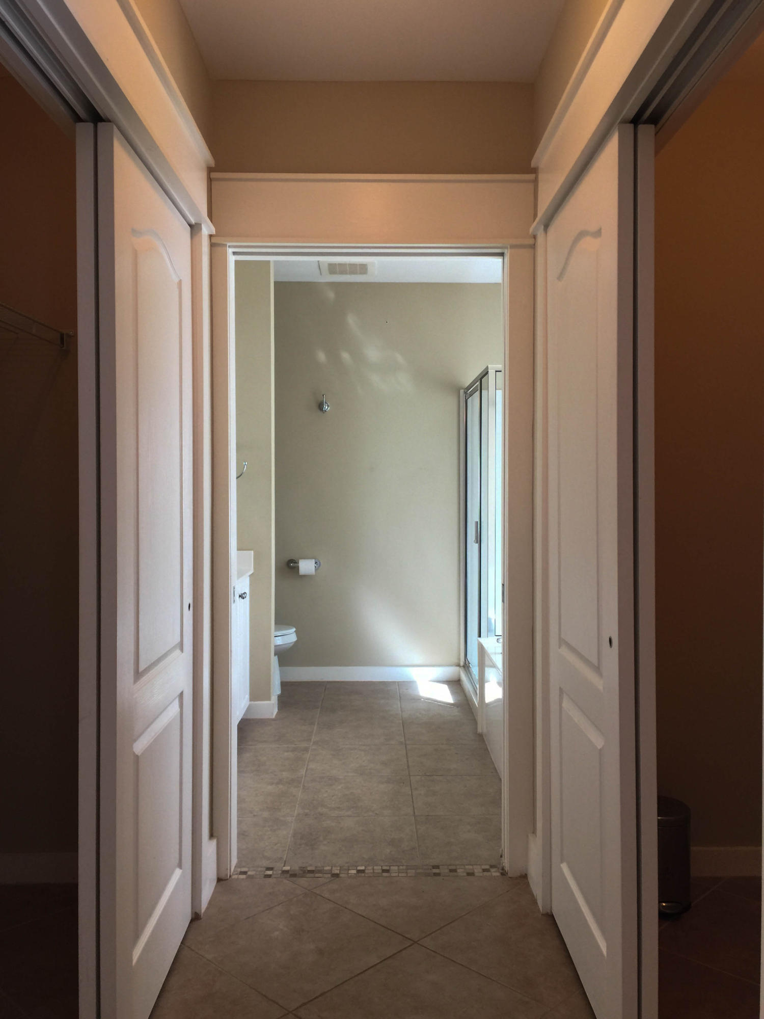 SAILWATCH LANDING - Residential