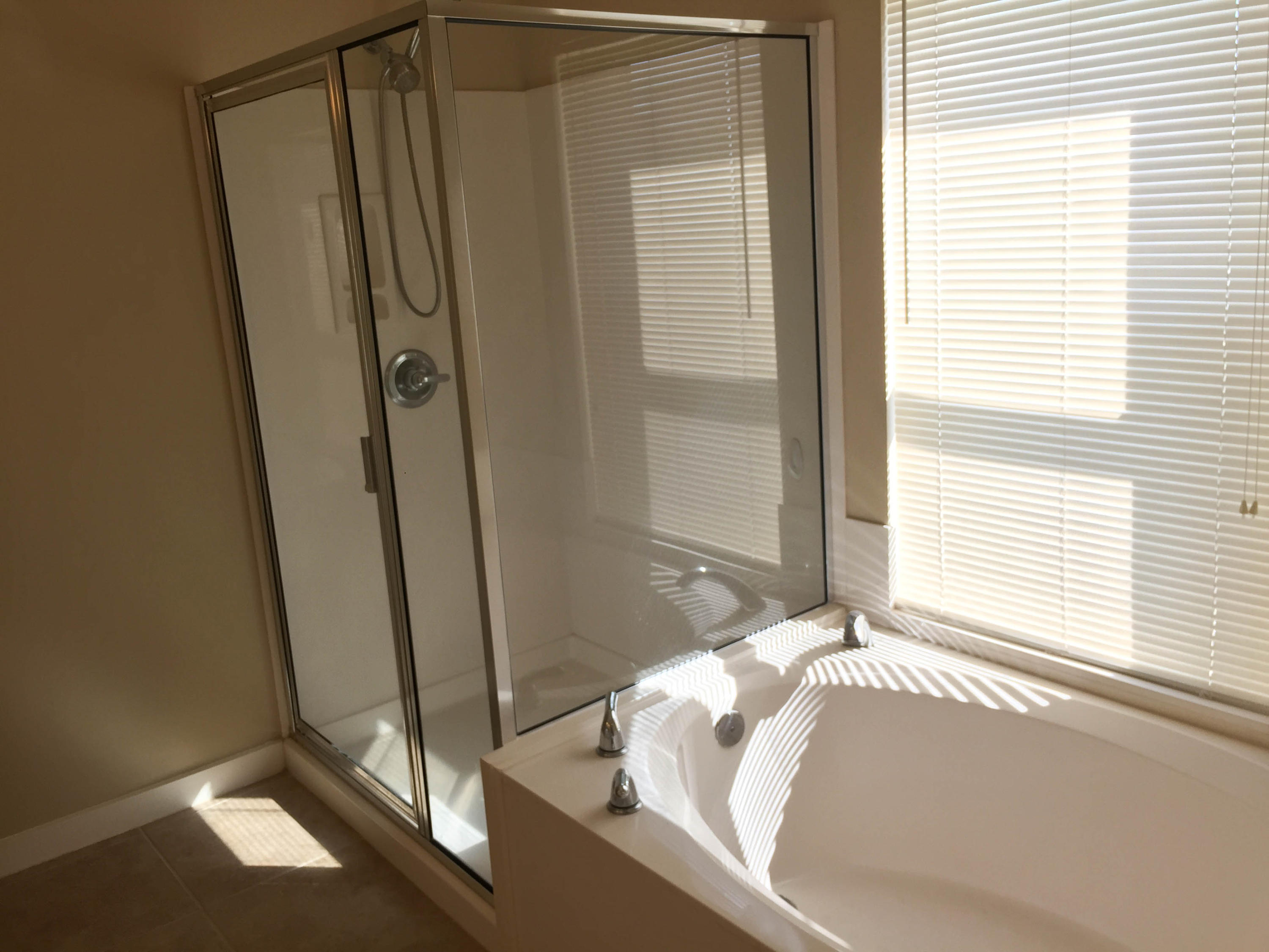 SAILWATCH LANDING - Residential