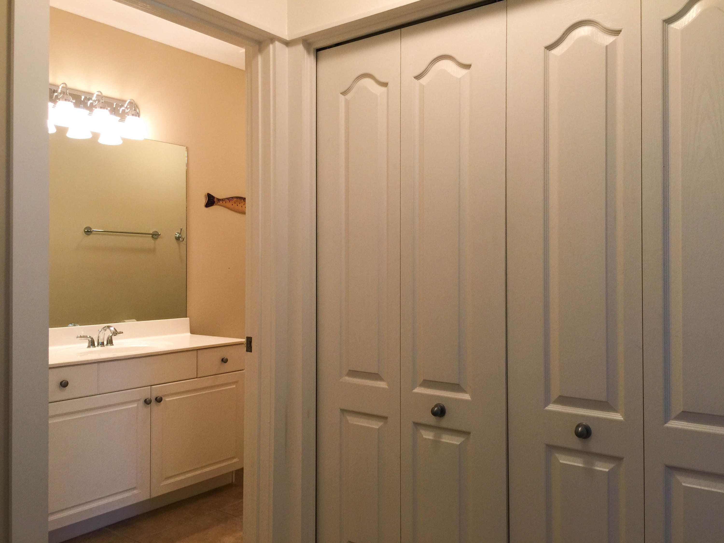 SAILWATCH LANDING - Residential