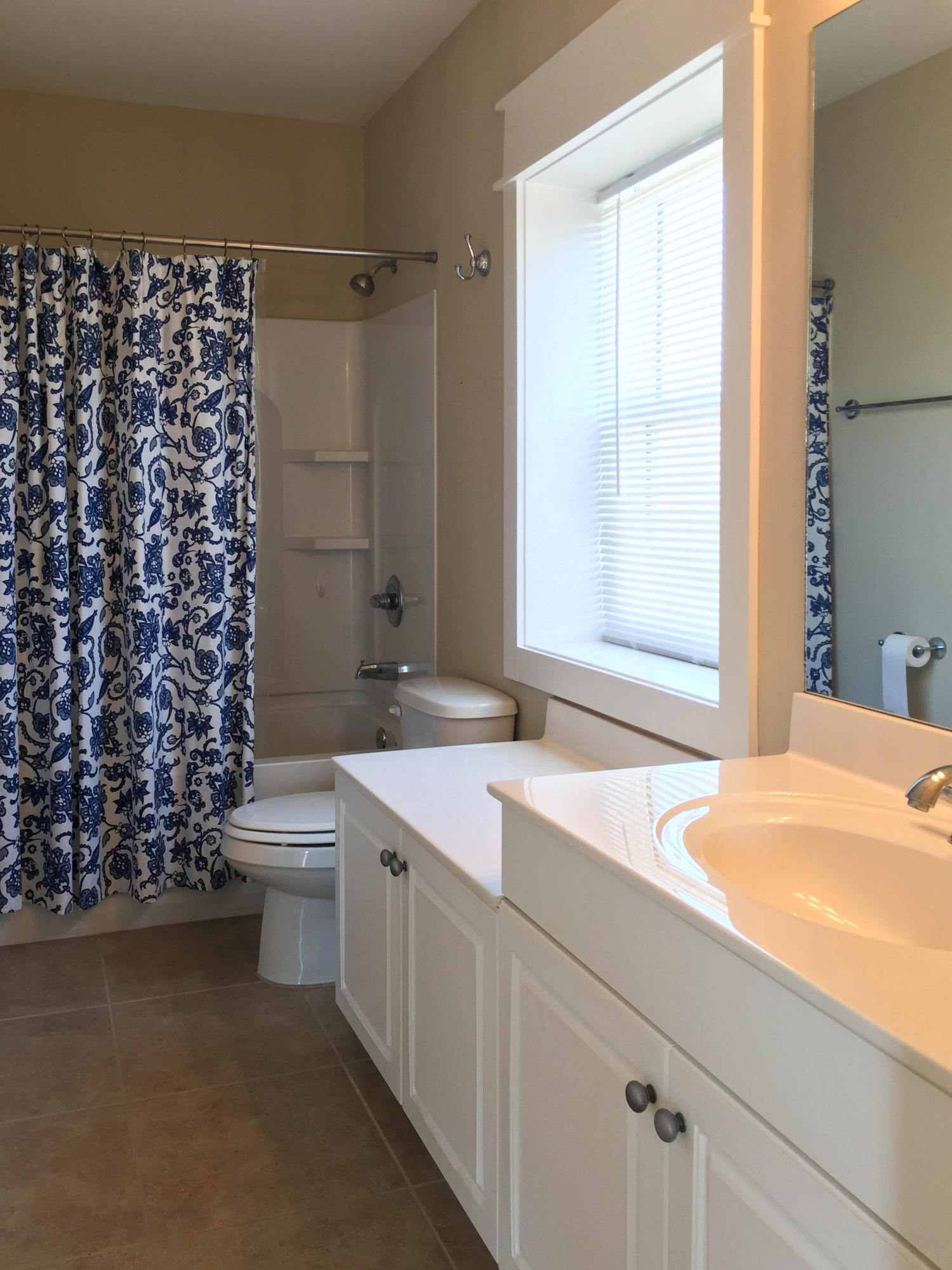 SAILWATCH LANDING - Residential