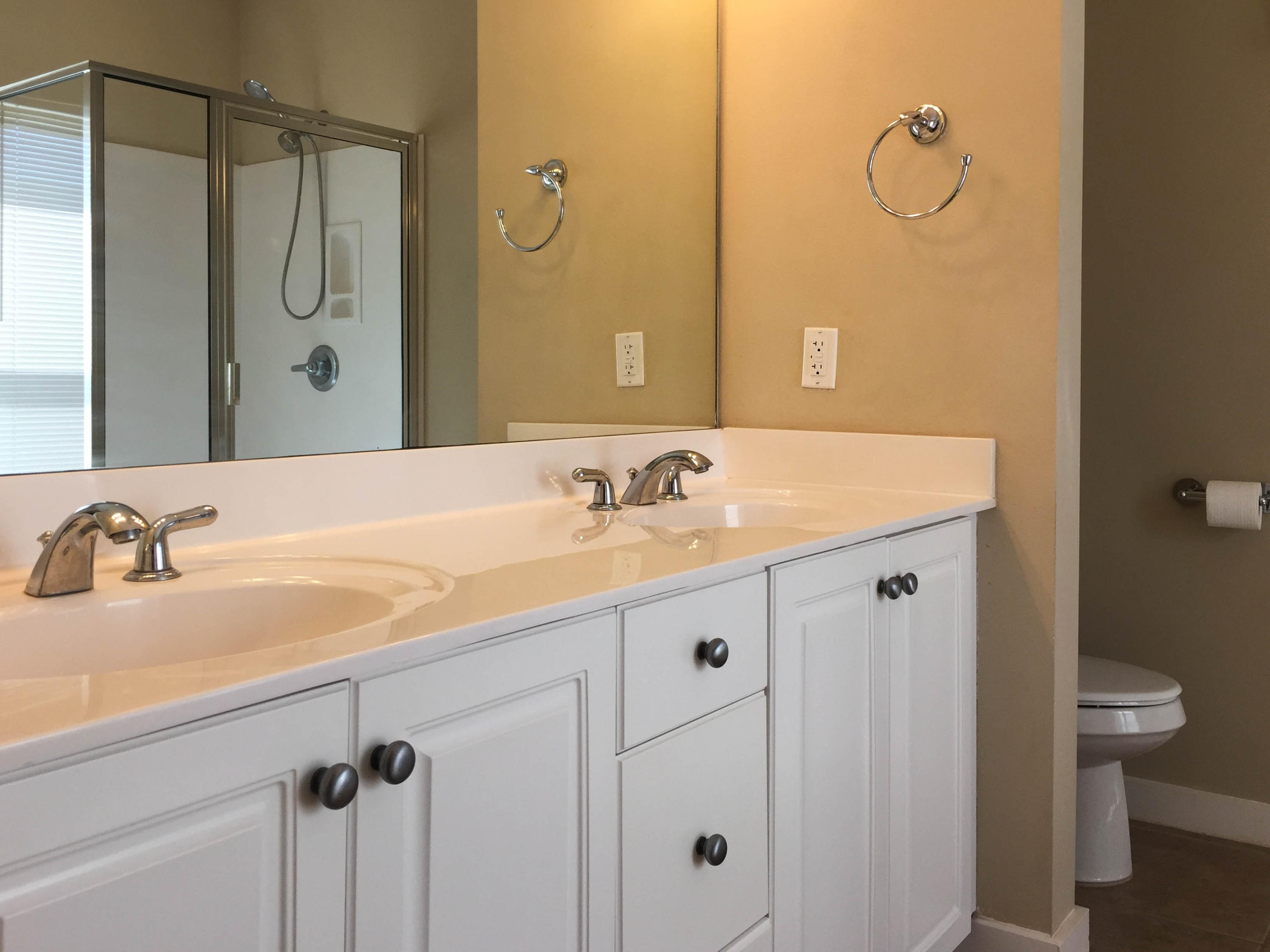 SAILWATCH LANDING - Residential