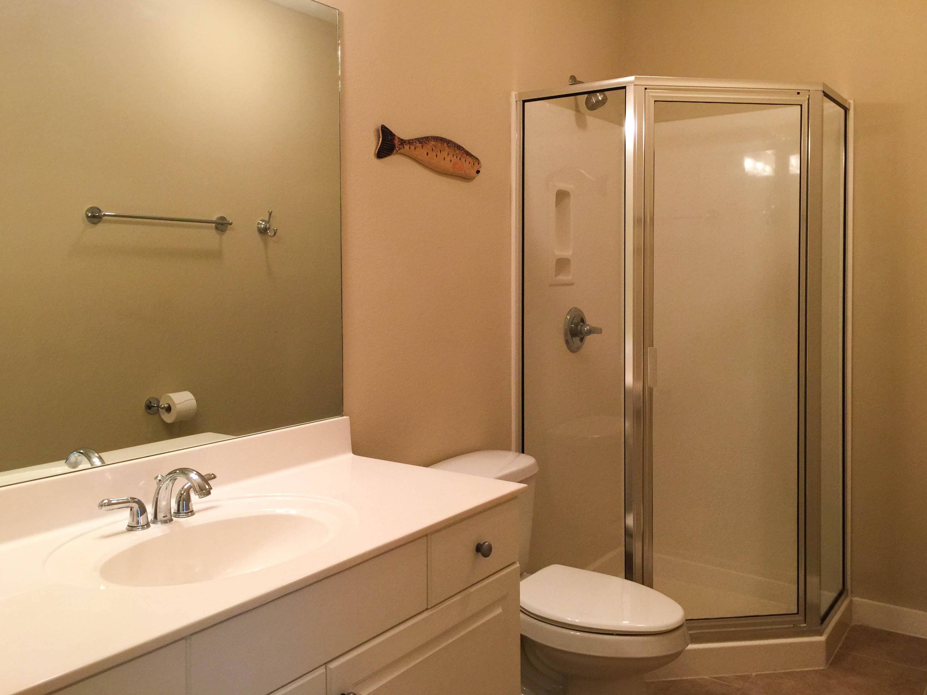 SAILWATCH LANDING - Residential