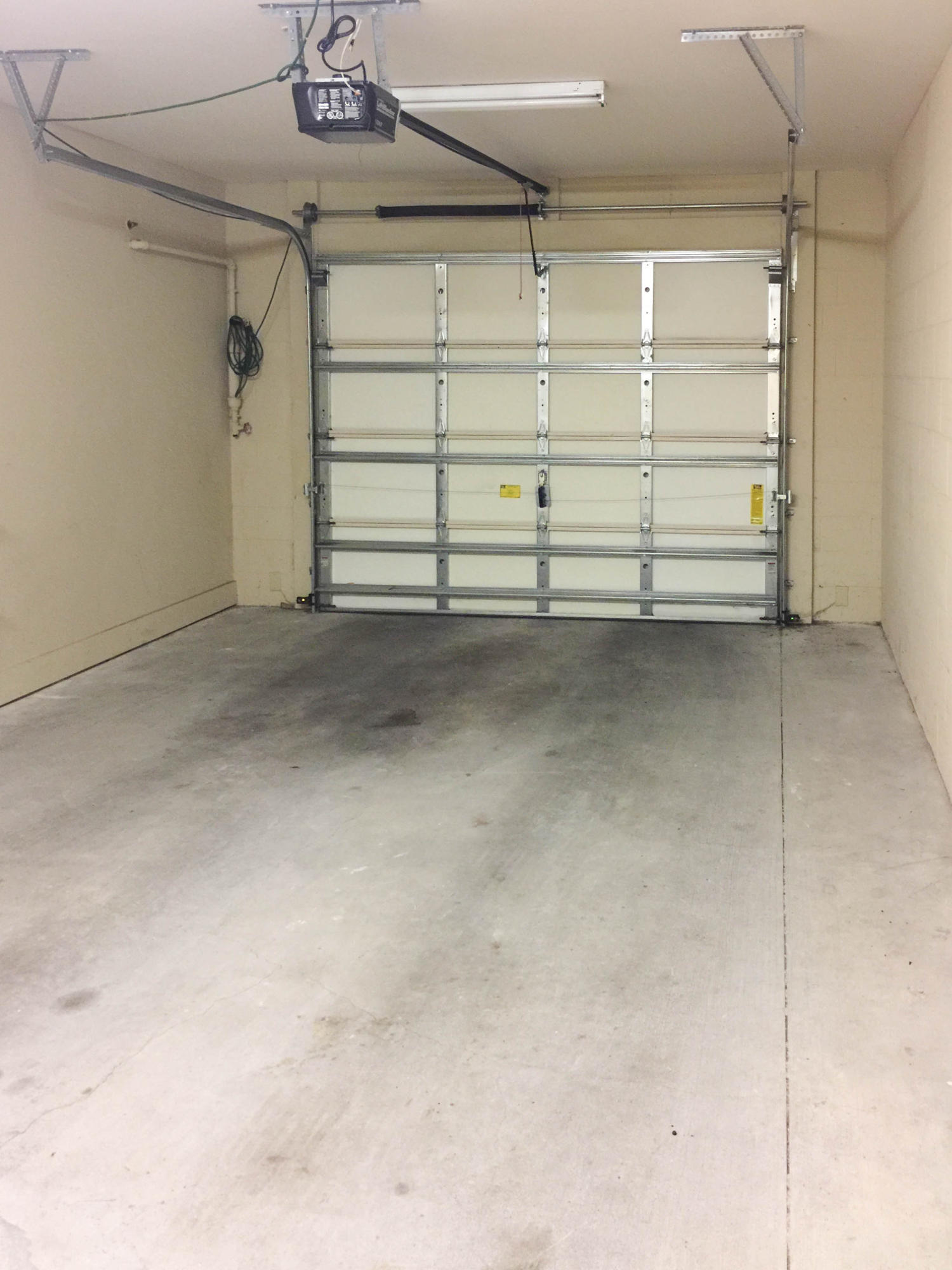 SAILWATCH LANDING - Residential