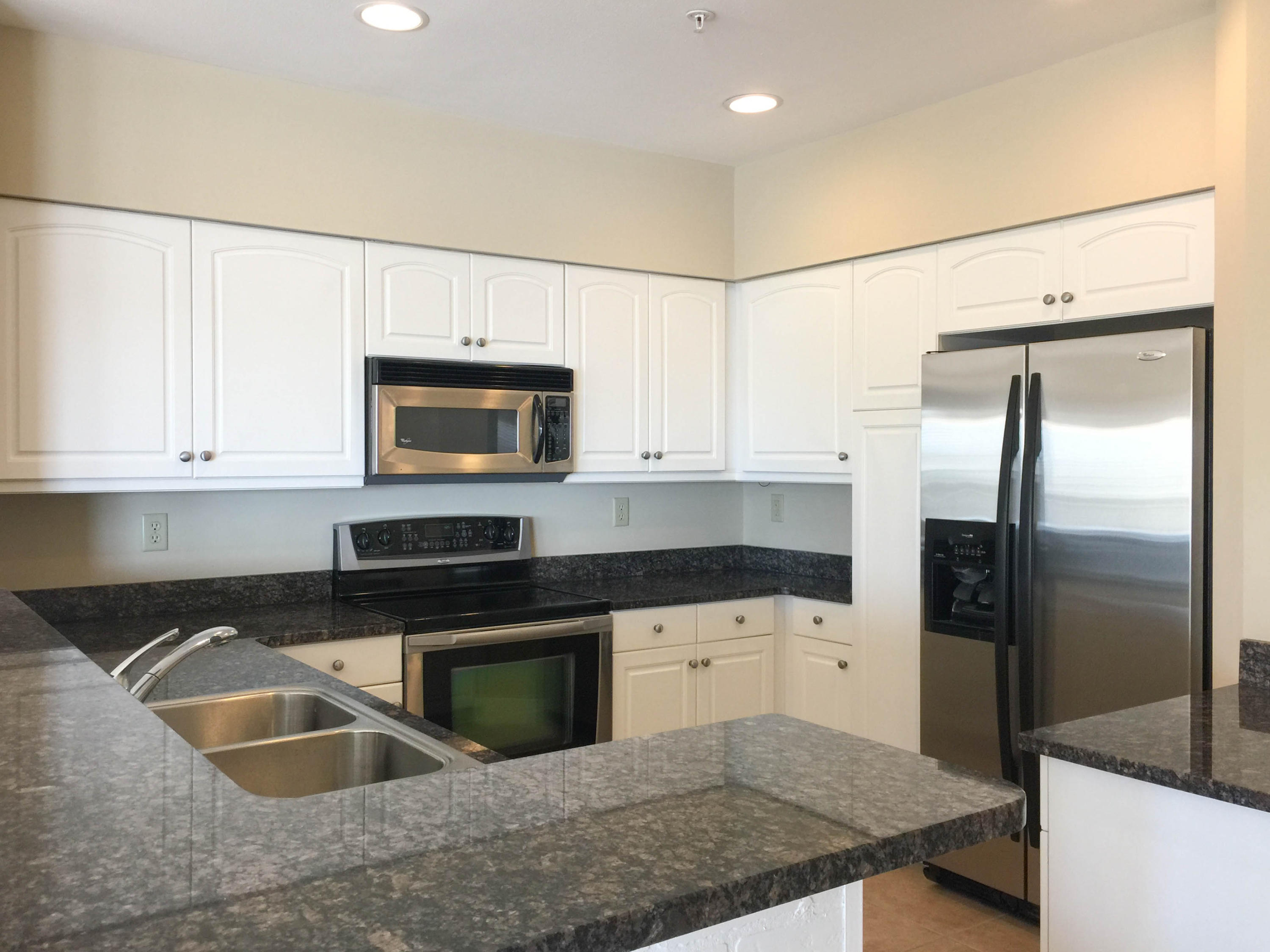 SAILWATCH LANDING - Residential