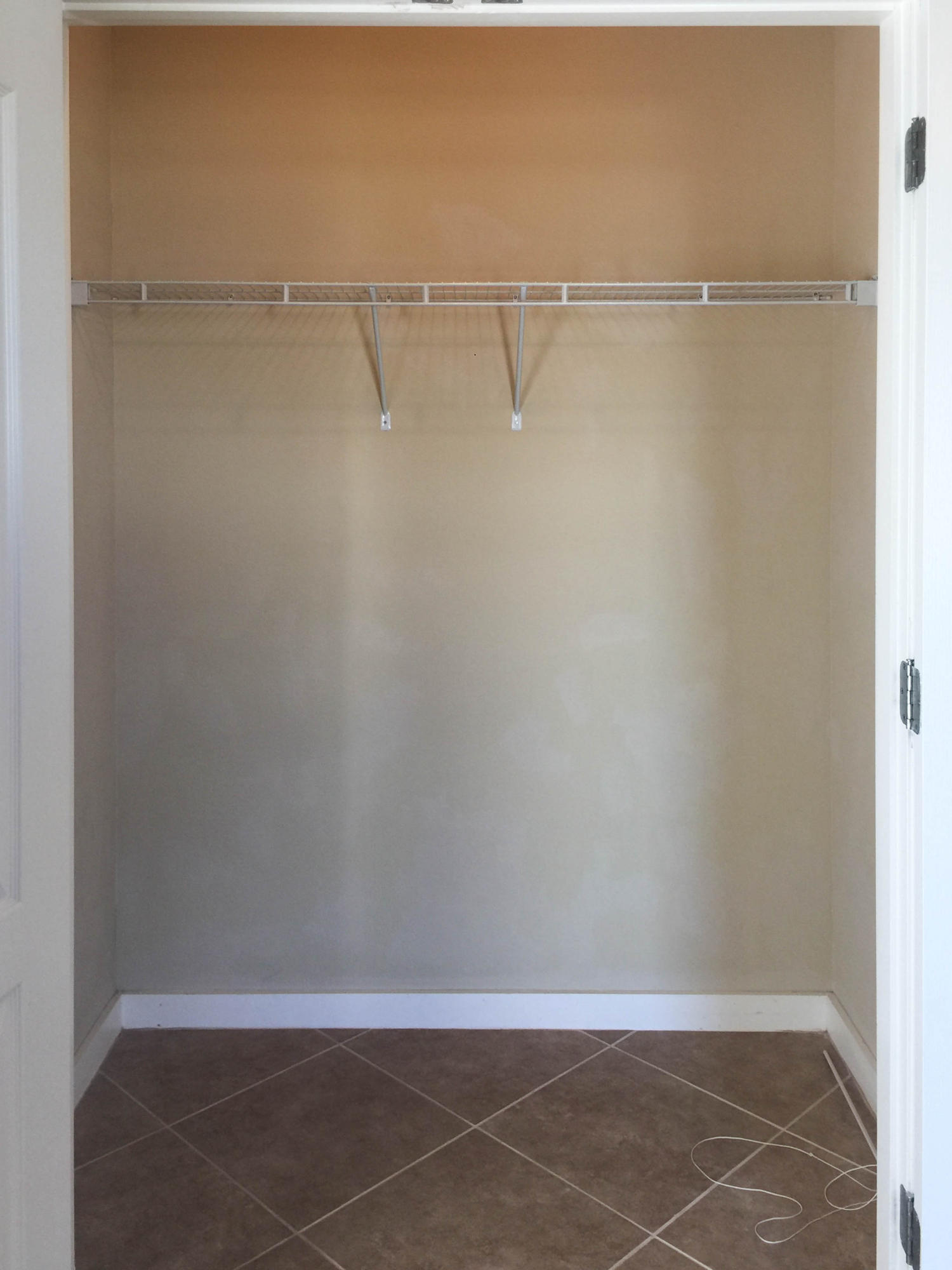 SAILWATCH LANDING - Residential