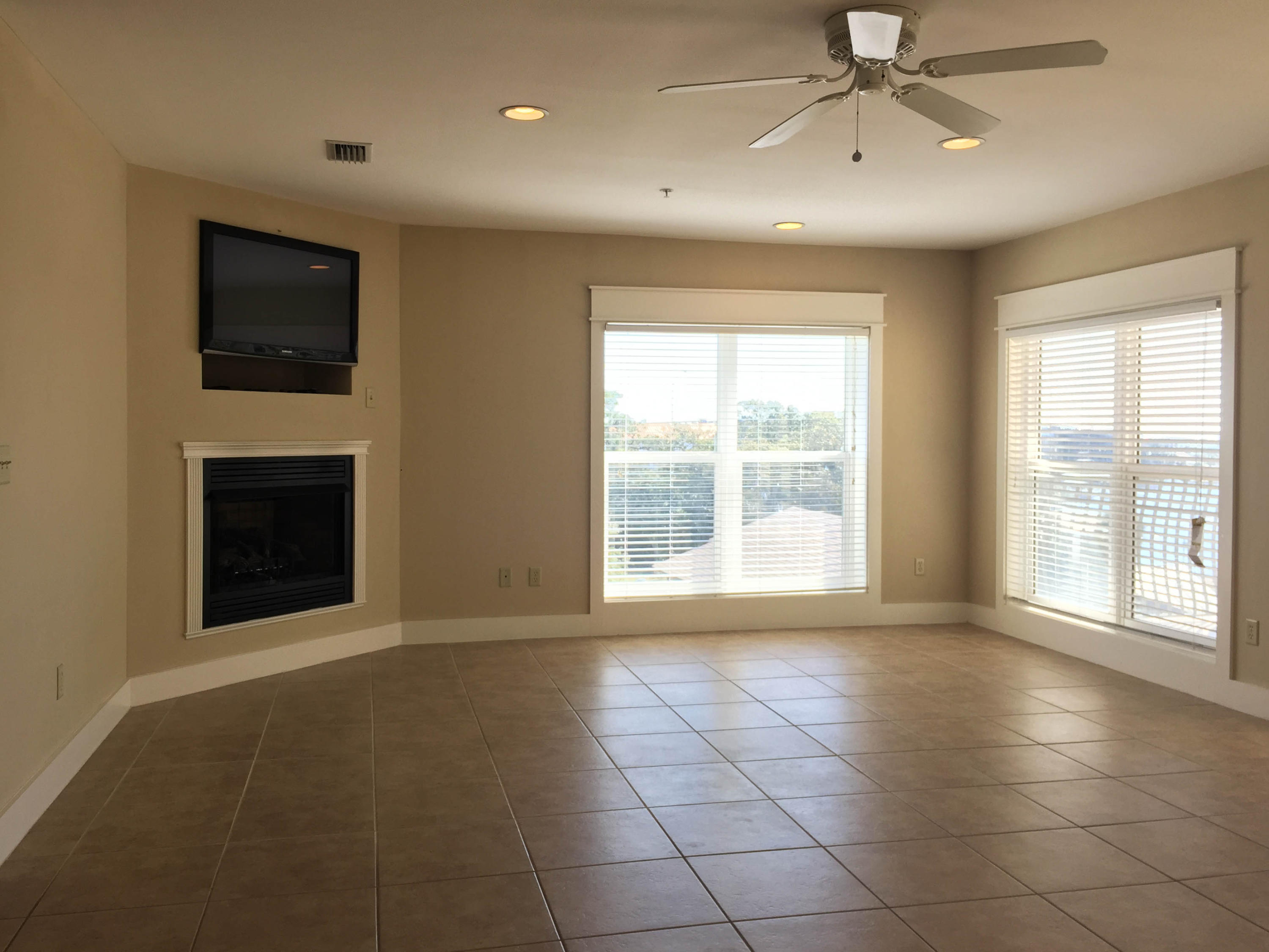 SAILWATCH LANDING - Residential