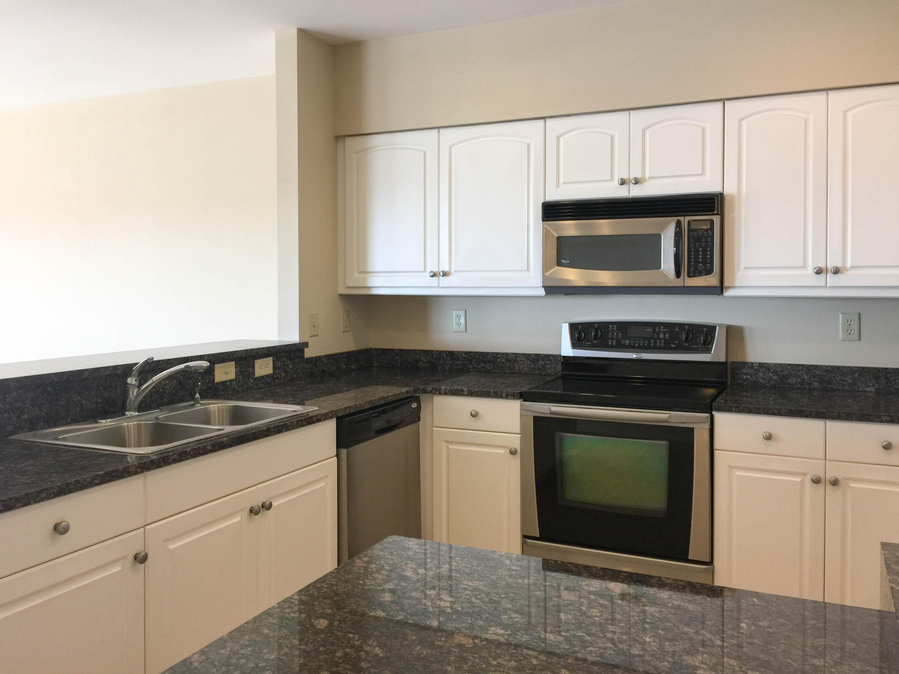 SAILWATCH LANDING - Residential