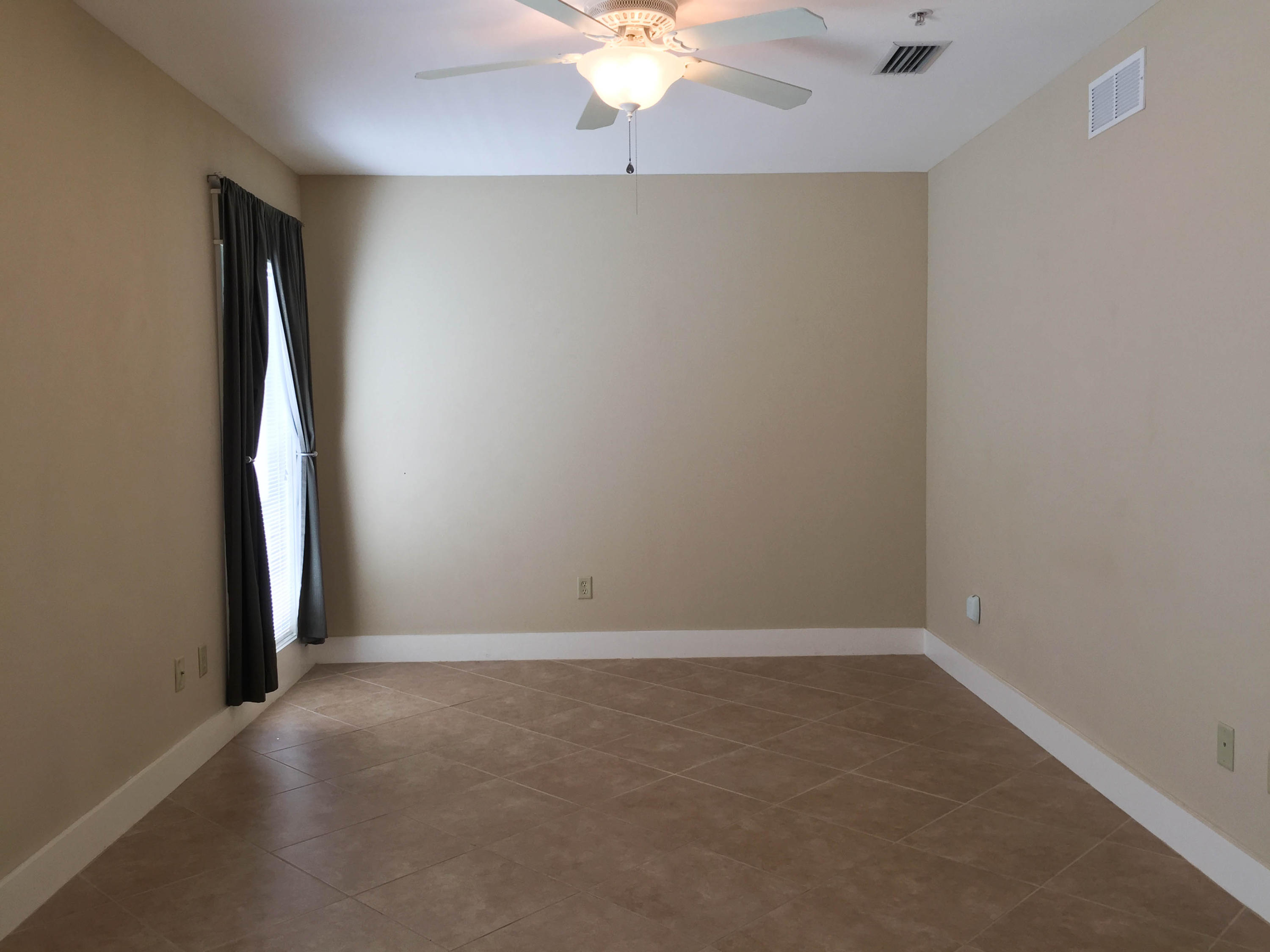 SAILWATCH LANDING - Residential