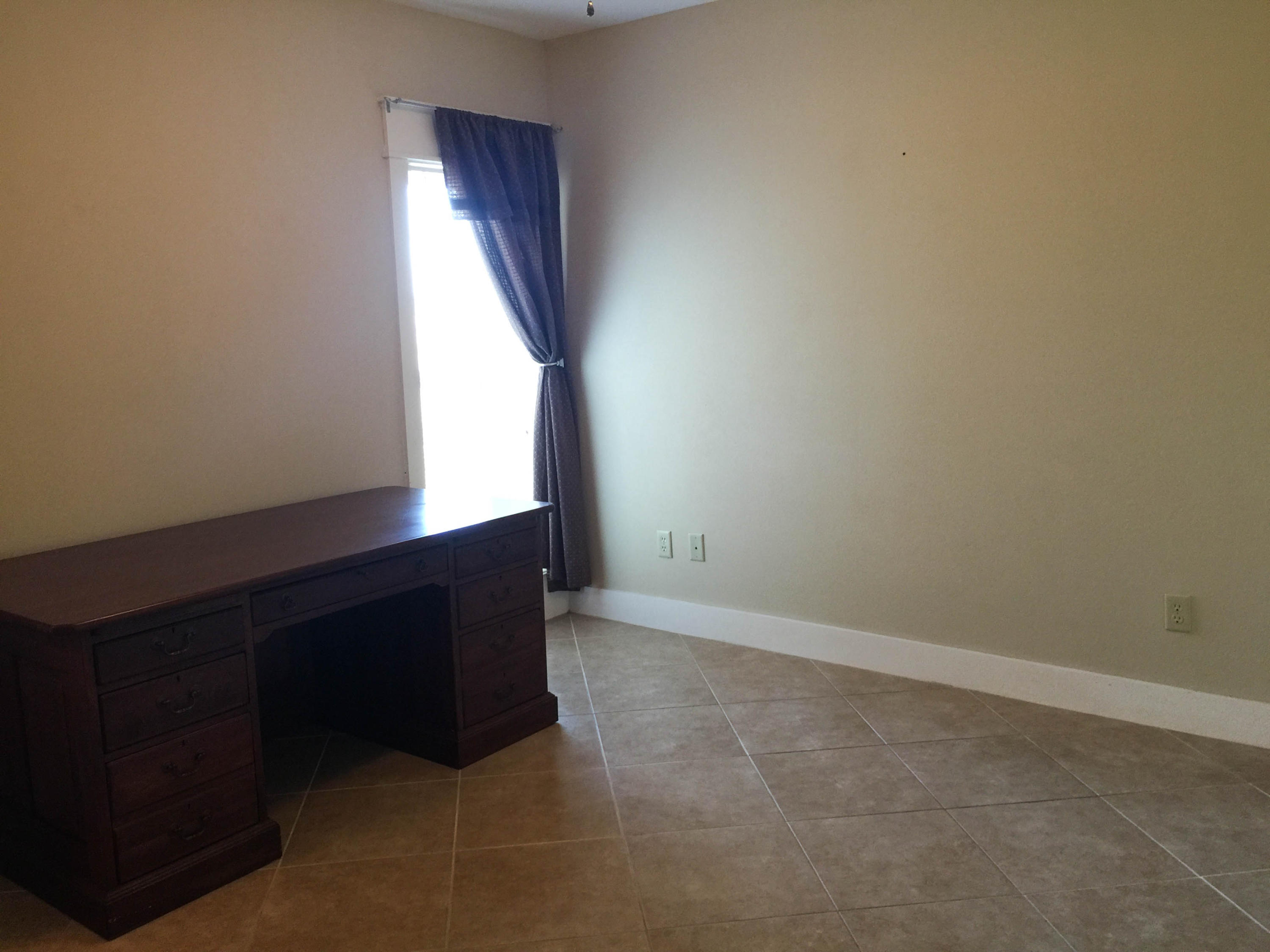 SAILWATCH LANDING - Residential