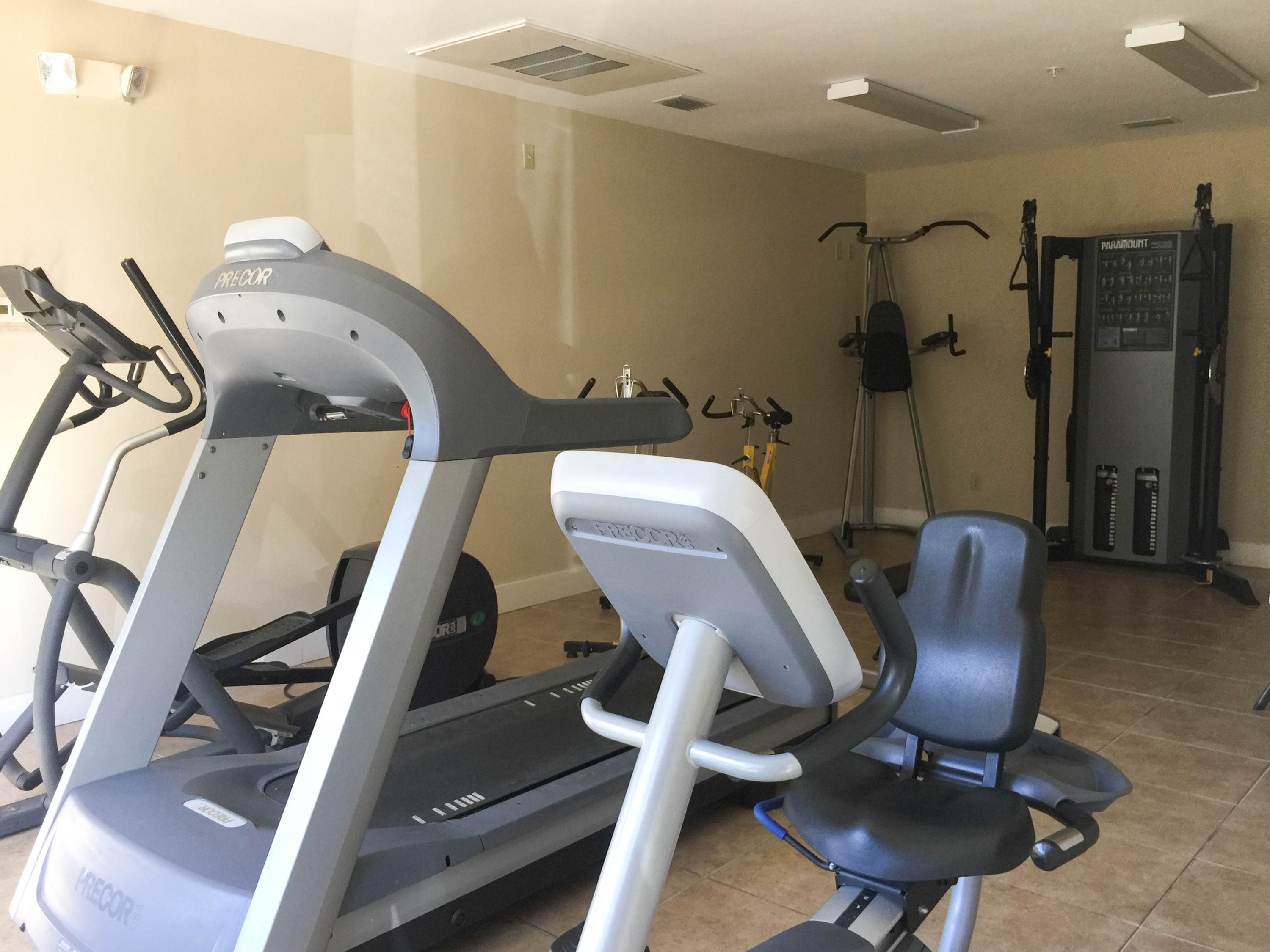 SAILWATCH LANDING - Residential