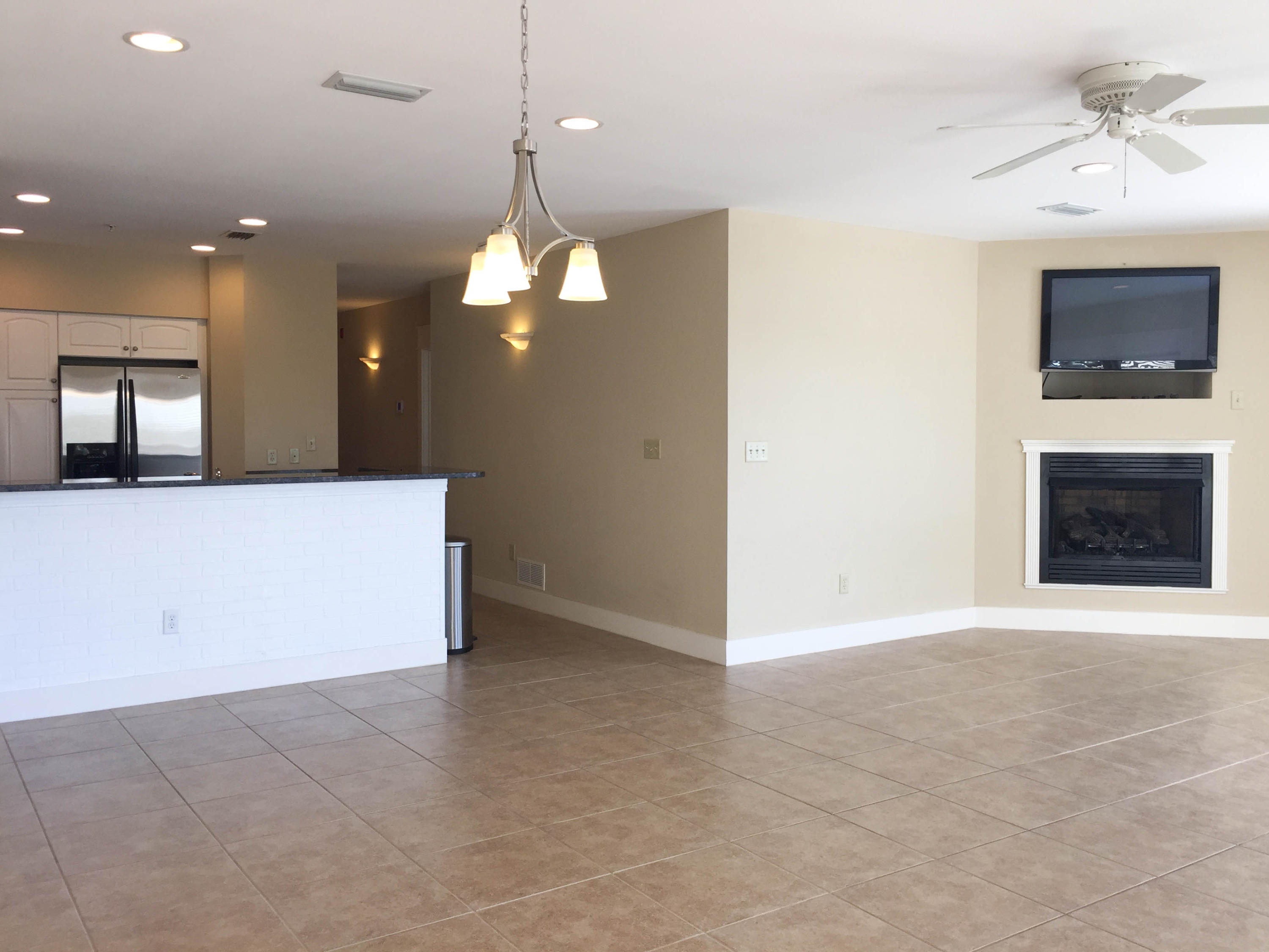 SAILWATCH LANDING - Residential