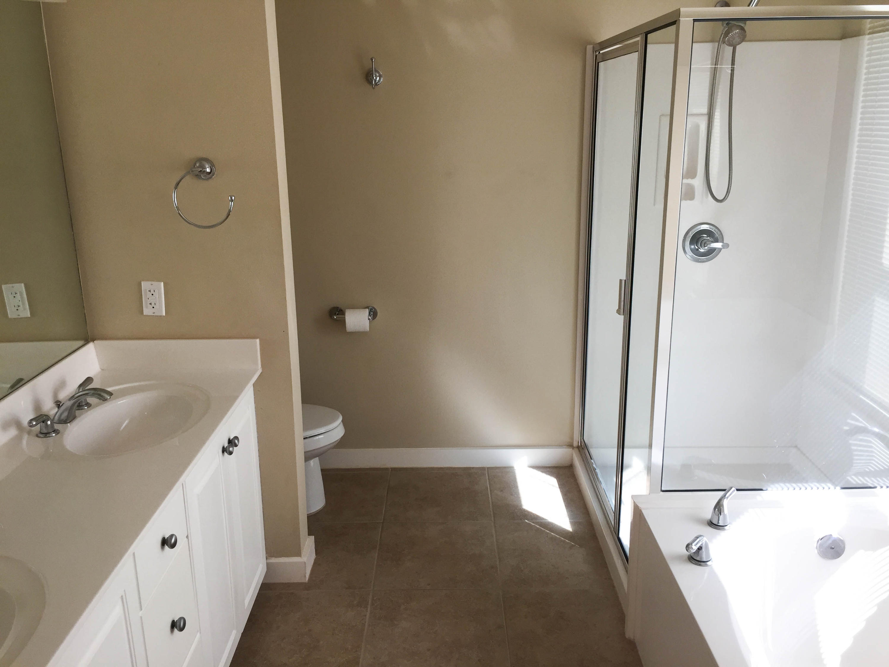 SAILWATCH LANDING - Residential