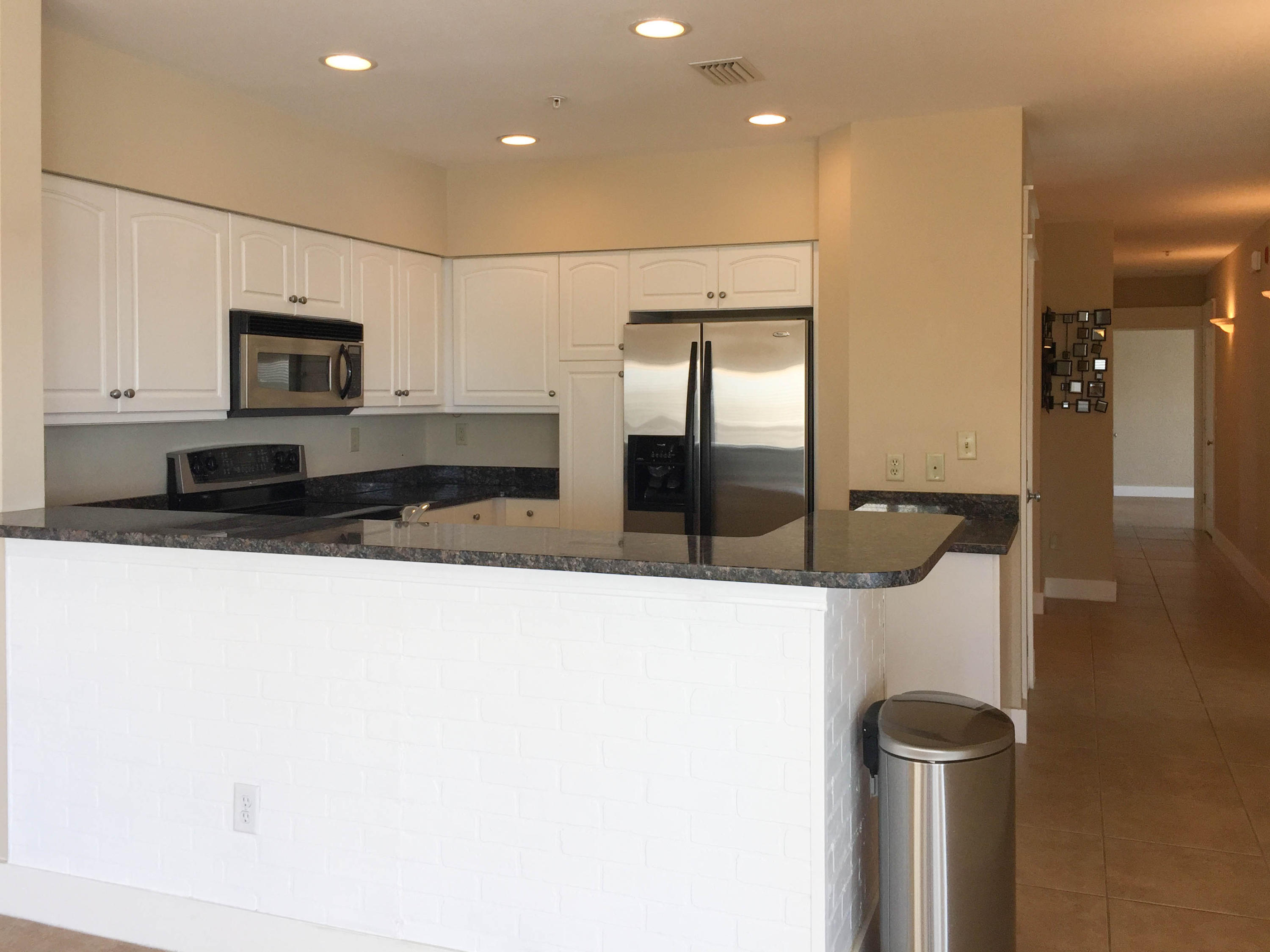 SAILWATCH LANDING - Residential