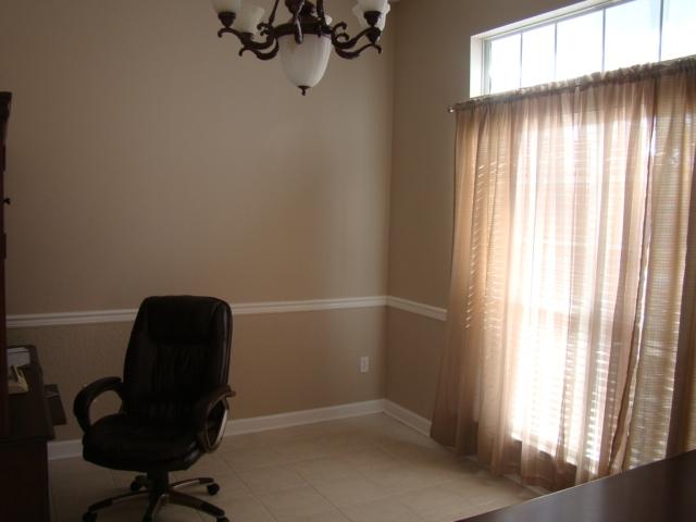 MAGNOLIA SHORES S/D - Residential Lease