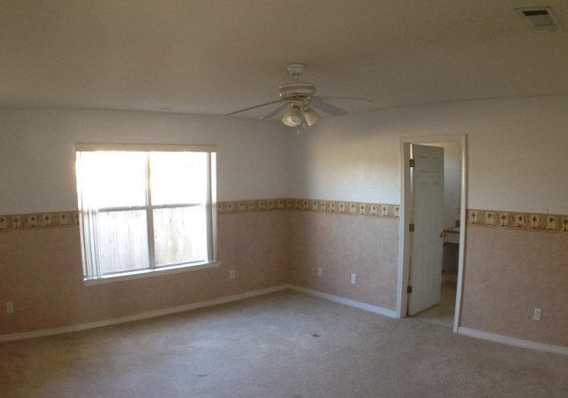 VILLAS AT CHANTILLY THE - Residential