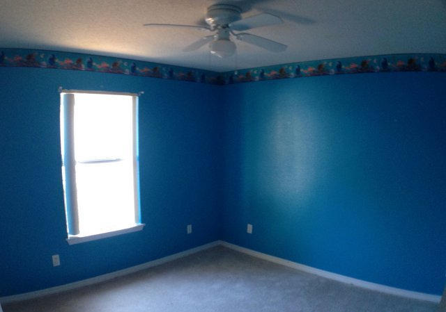 VILLAS AT CHANTILLY THE - Residential