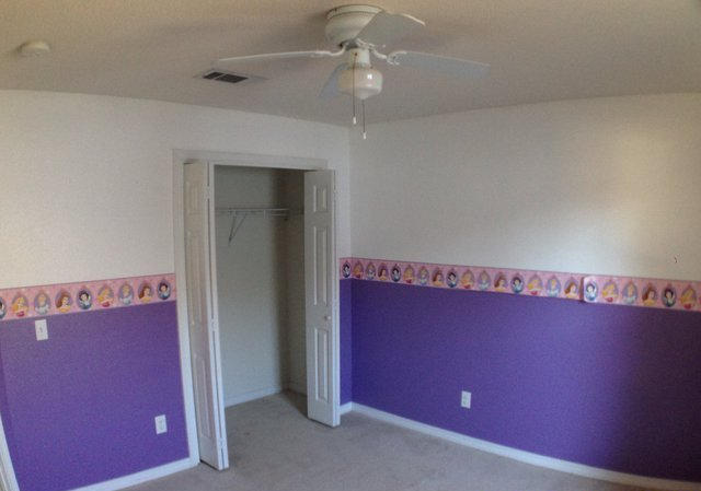 VILLAS AT CHANTILLY THE - Residential