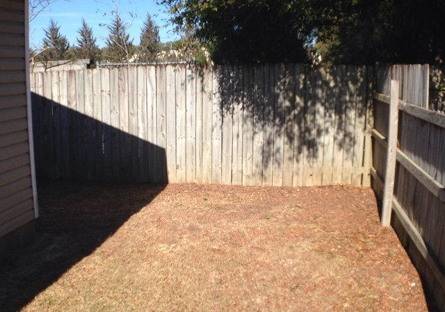 VILLAS AT CHANTILLY THE - Residential