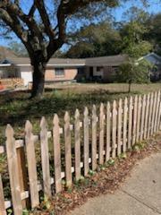 INVESTORS Look!!! NO SHOWINGS!! The location of this home is perfect for your next flip or buy and hold. Currently 5 beds and 2 baths. Needs work, but this home could be beautiful.