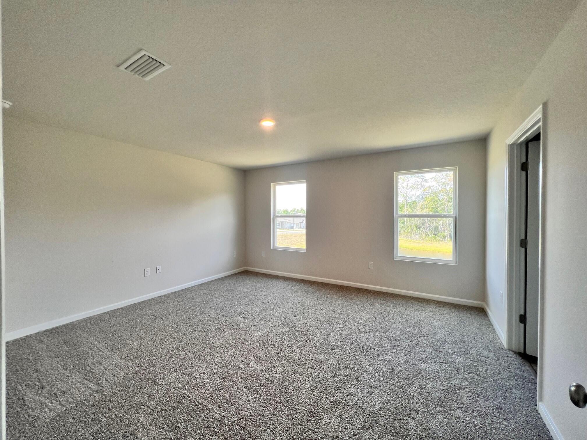 Marlin Place - Residential