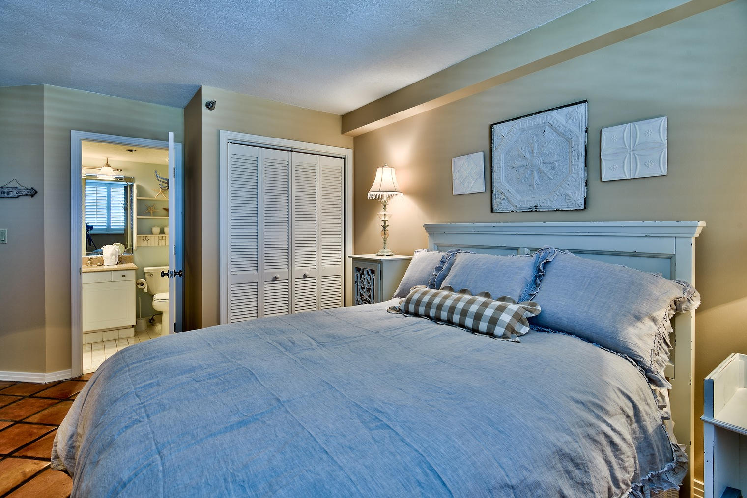 HIDDEN DUNES GULFSIDE 1 - Residential