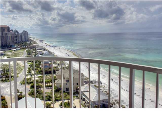 HIDDEN DUNES GULFSIDE 1 - Residential