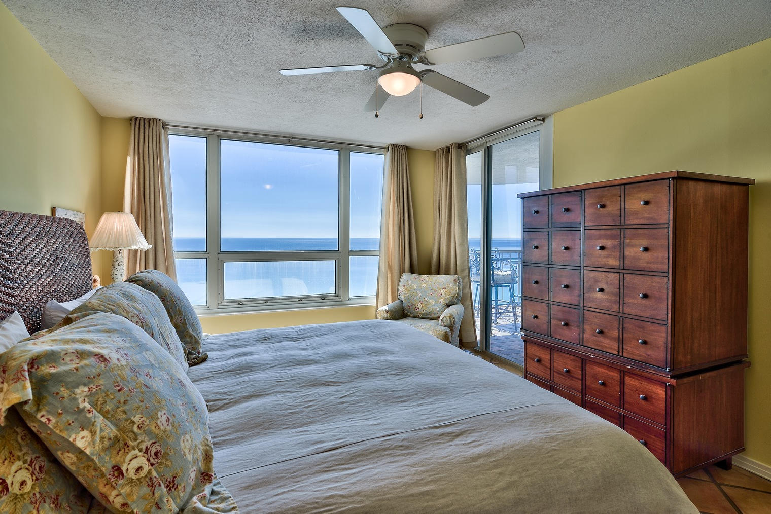 HIDDEN DUNES GULFSIDE 1 - Residential