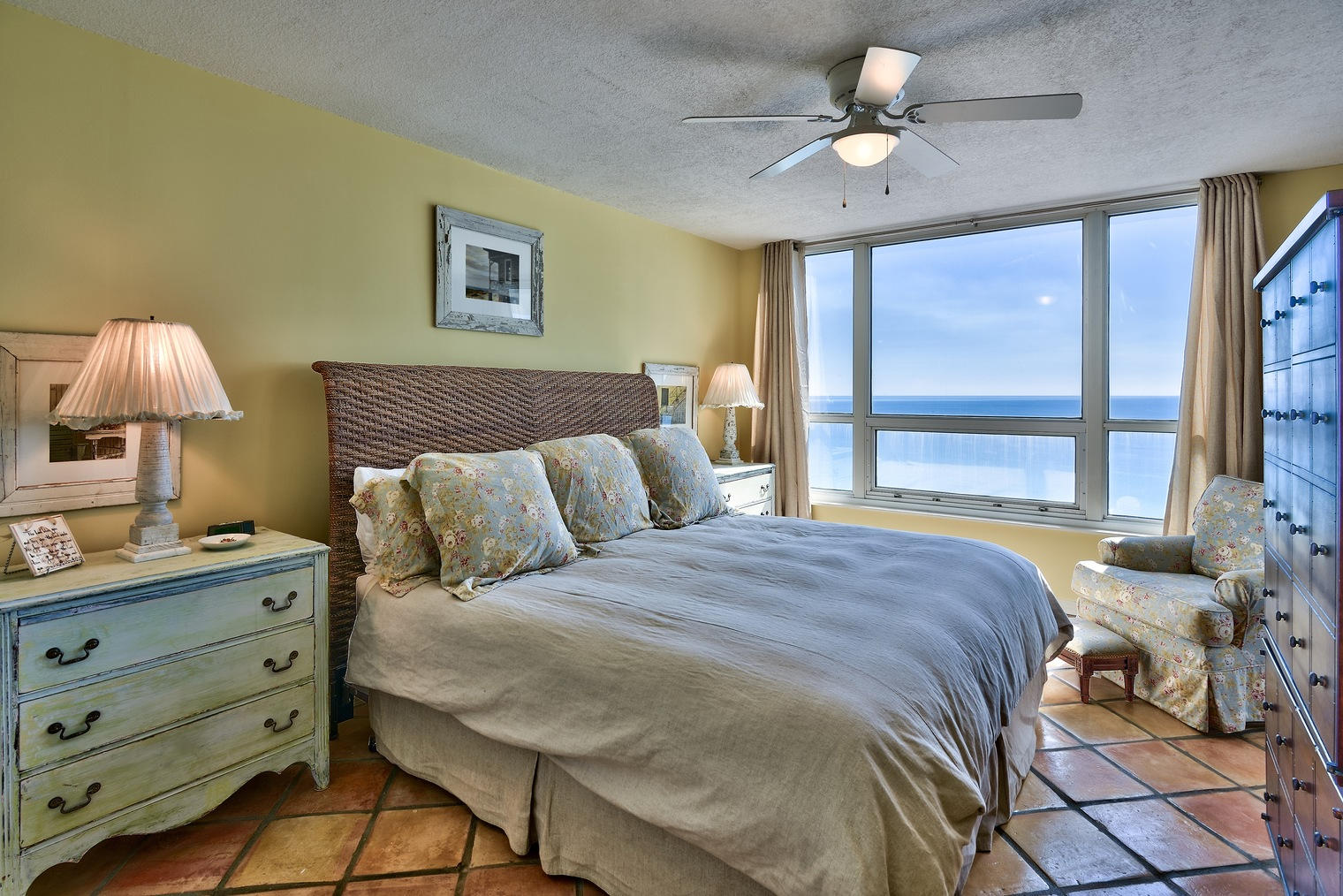 HIDDEN DUNES GULFSIDE 1 - Residential