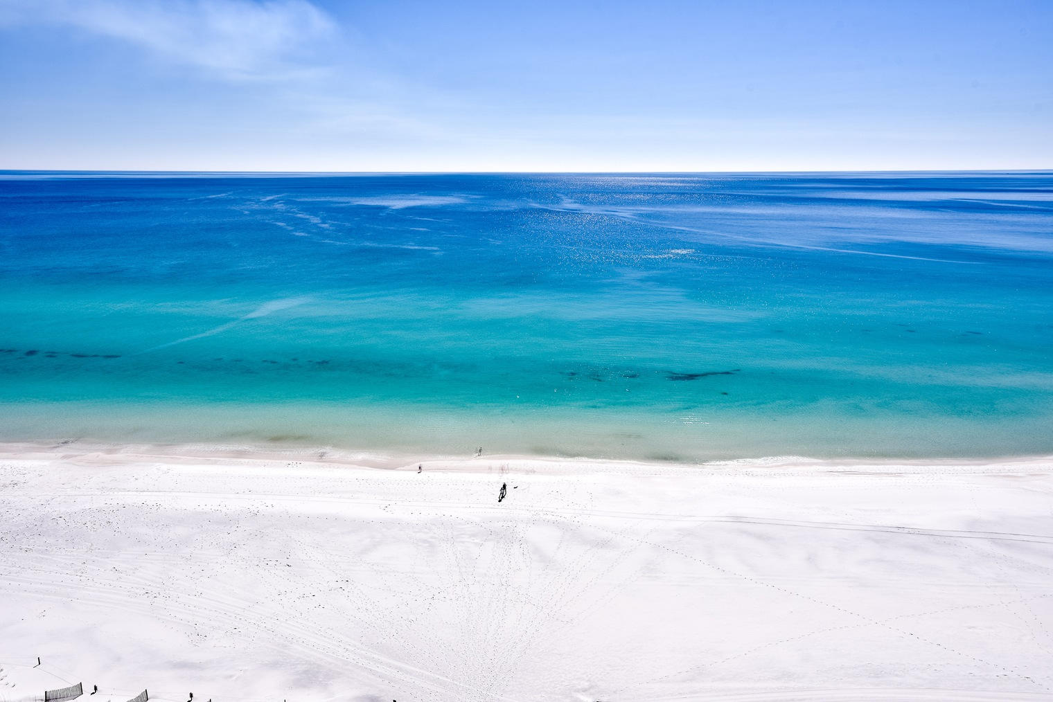 HIDDEN DUNES GULFSIDE 1 - Residential