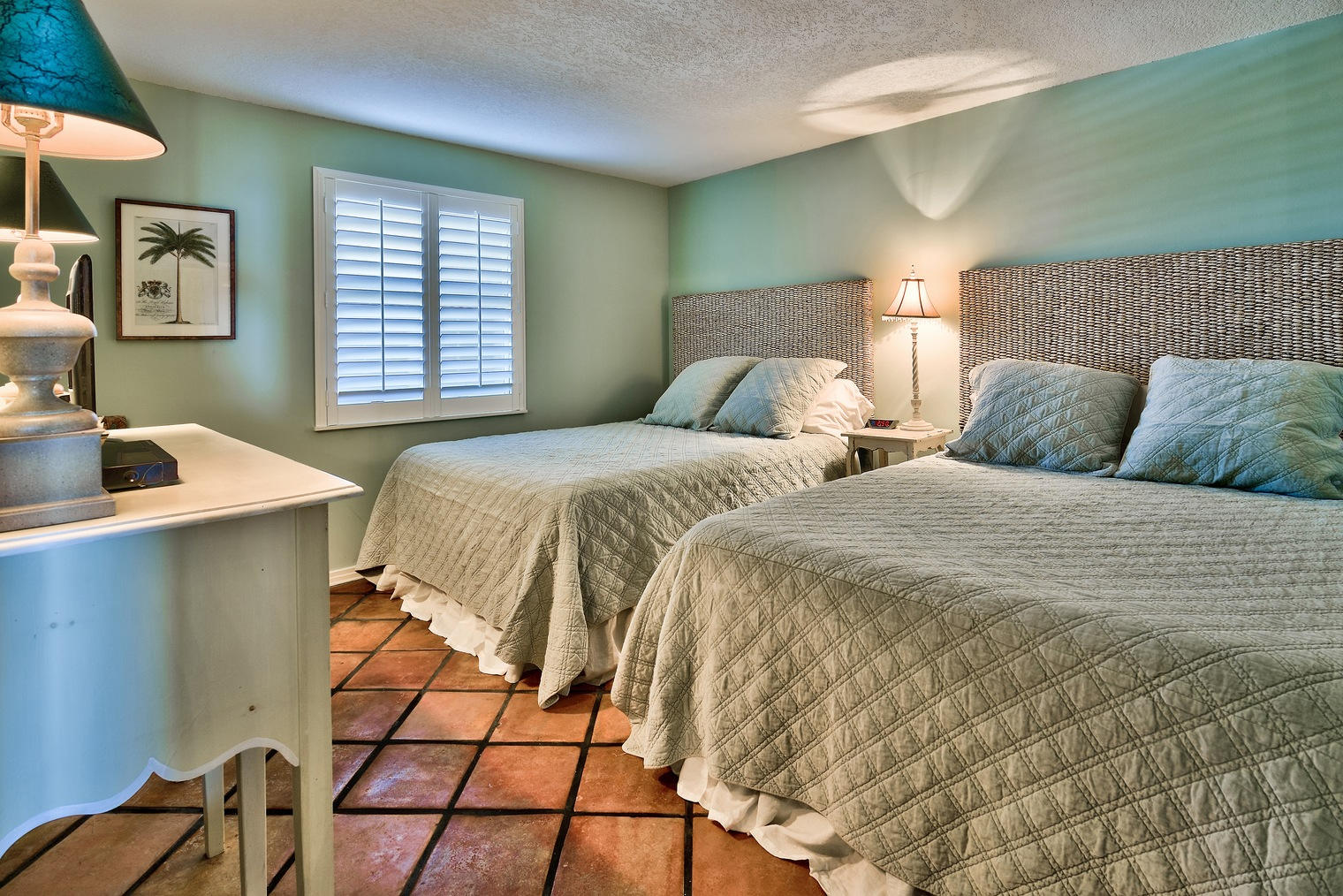 HIDDEN DUNES GULFSIDE 1 - Residential