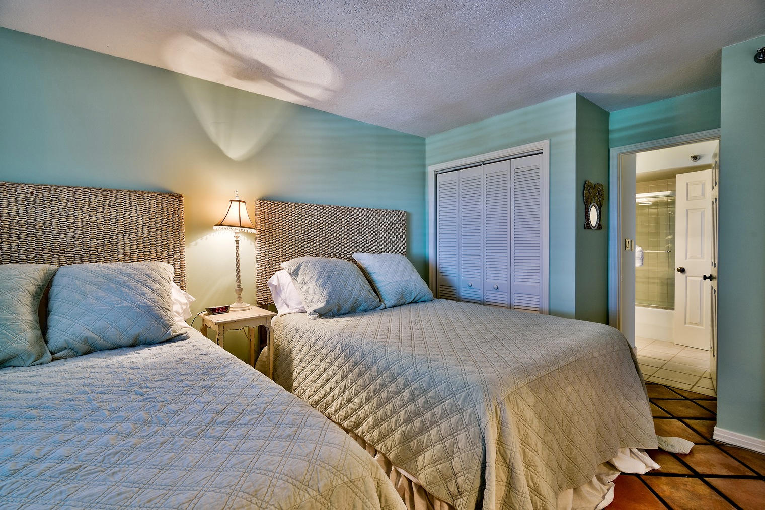 HIDDEN DUNES GULFSIDE 1 - Residential