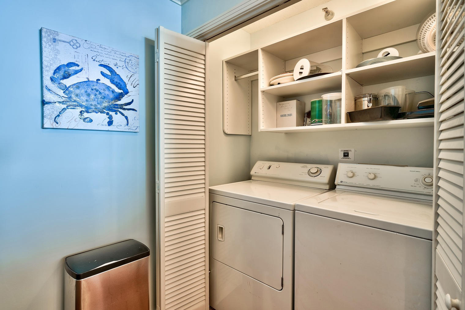 HIDDEN DUNES GULFSIDE 1 - Residential