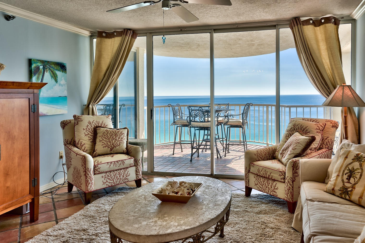 HIDDEN DUNES GULFSIDE 1 - Residential