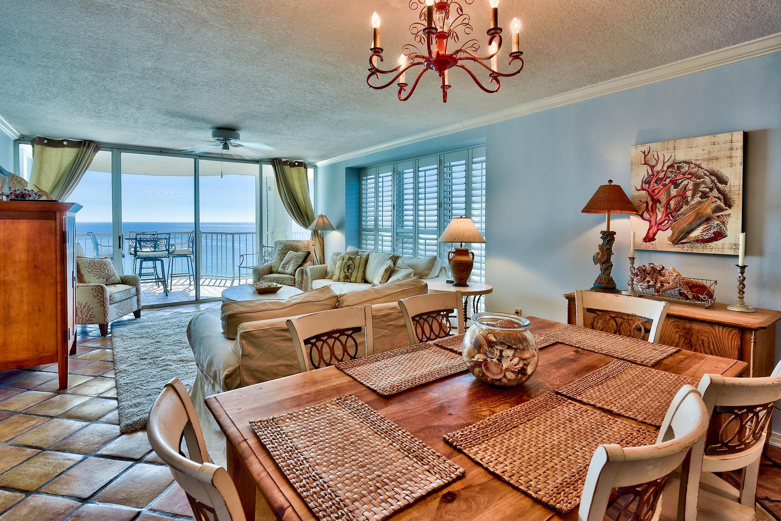 HIDDEN DUNES GULFSIDE 1 - Residential