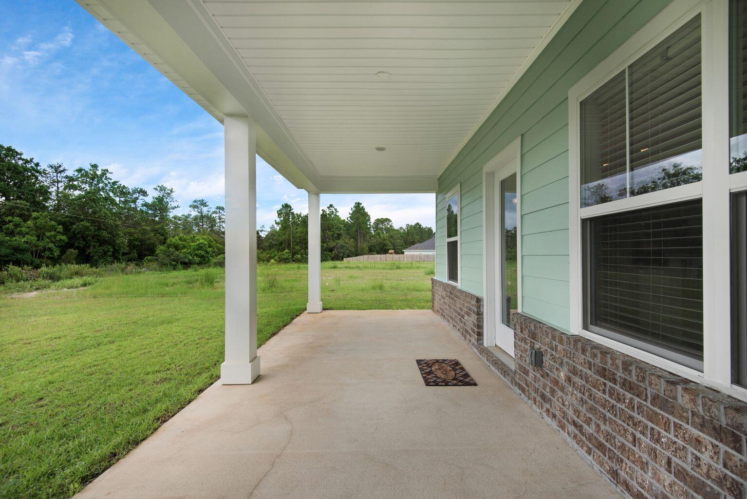 CROSS CREEK - Residential