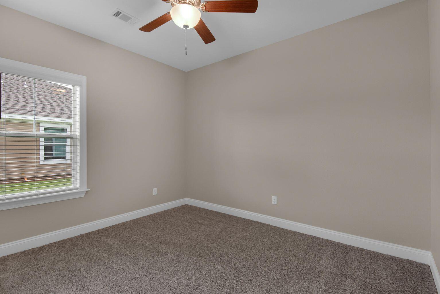 CROSS CREEK - Residential