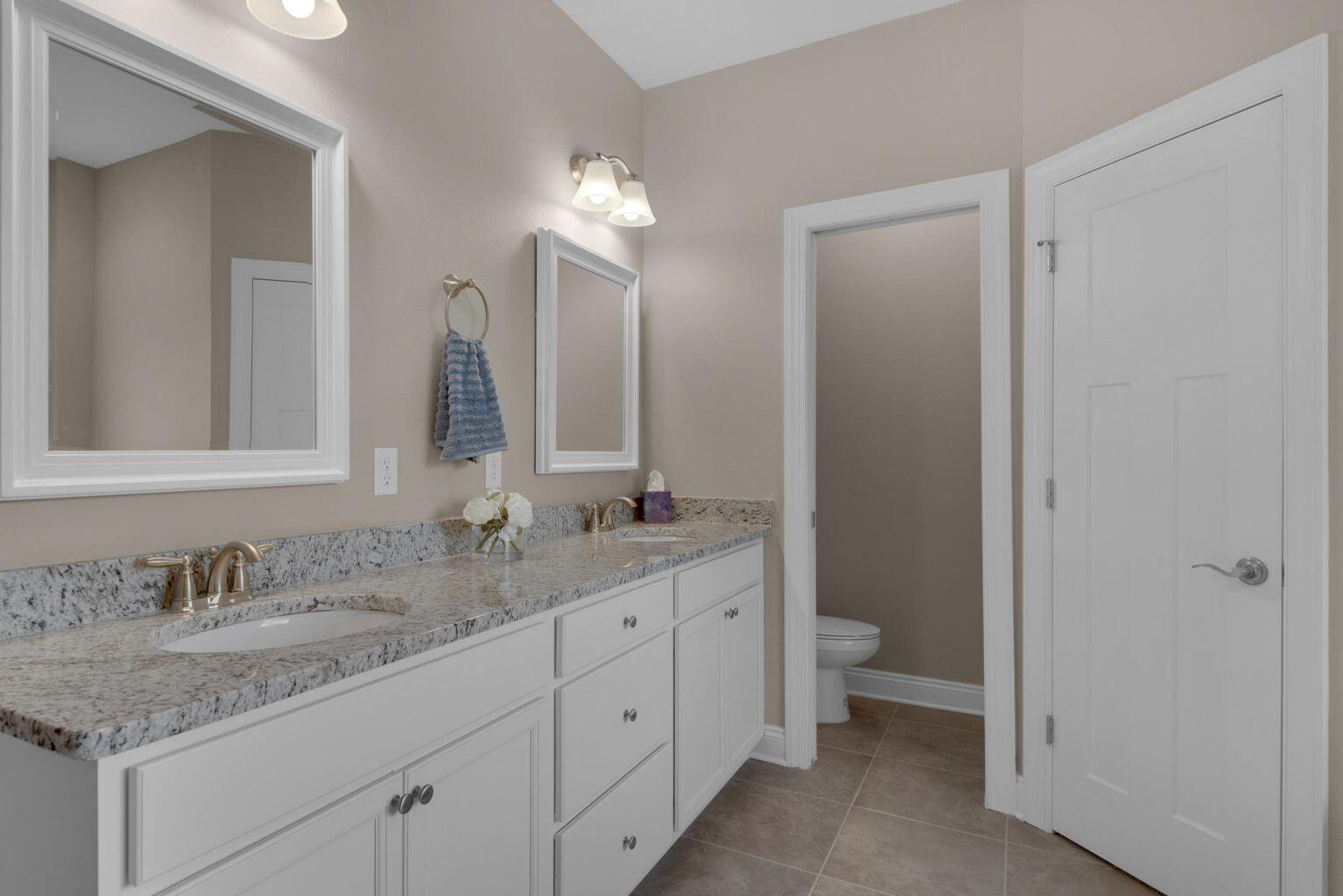 CROSS CREEK - Residential