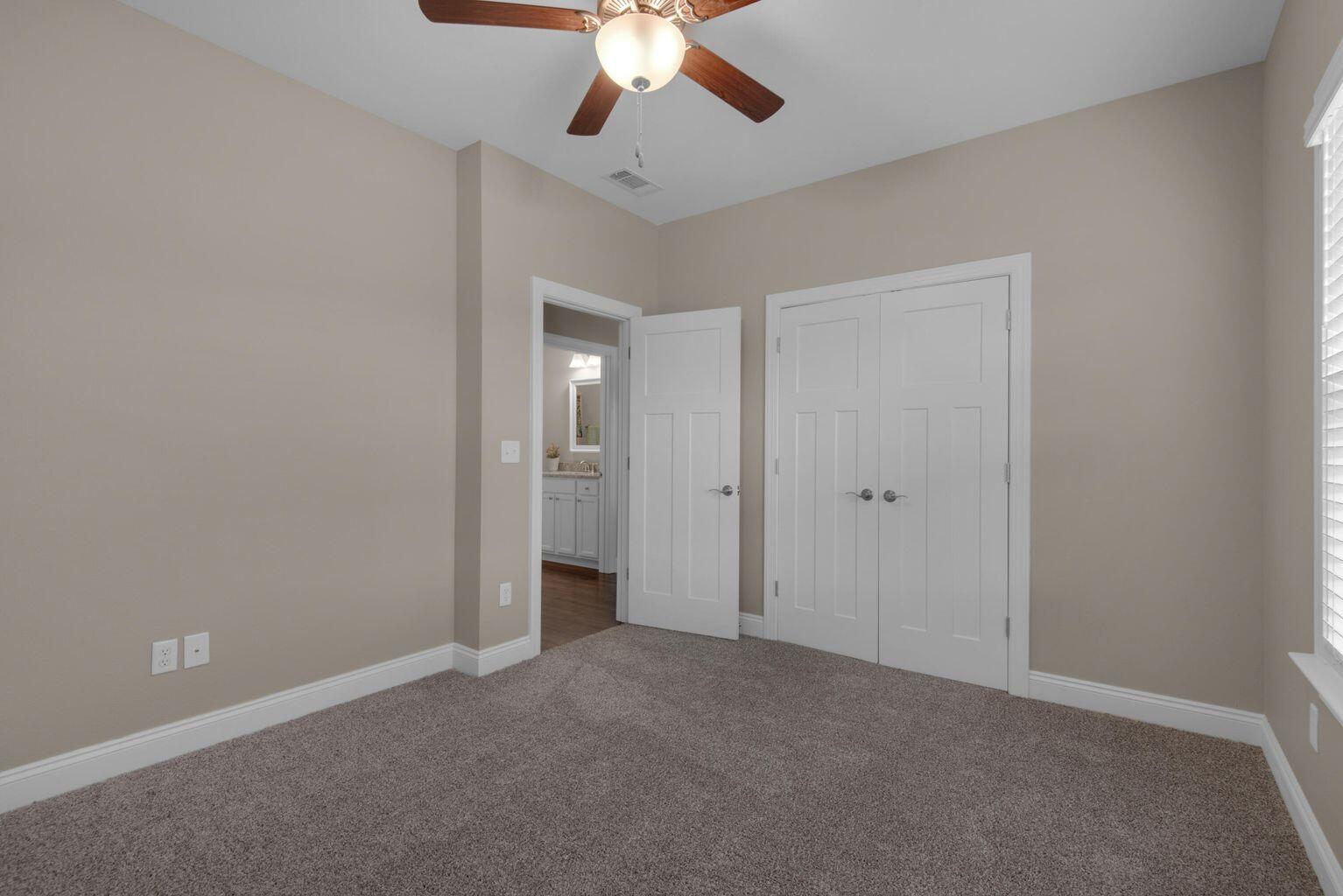 CROSS CREEK - Residential