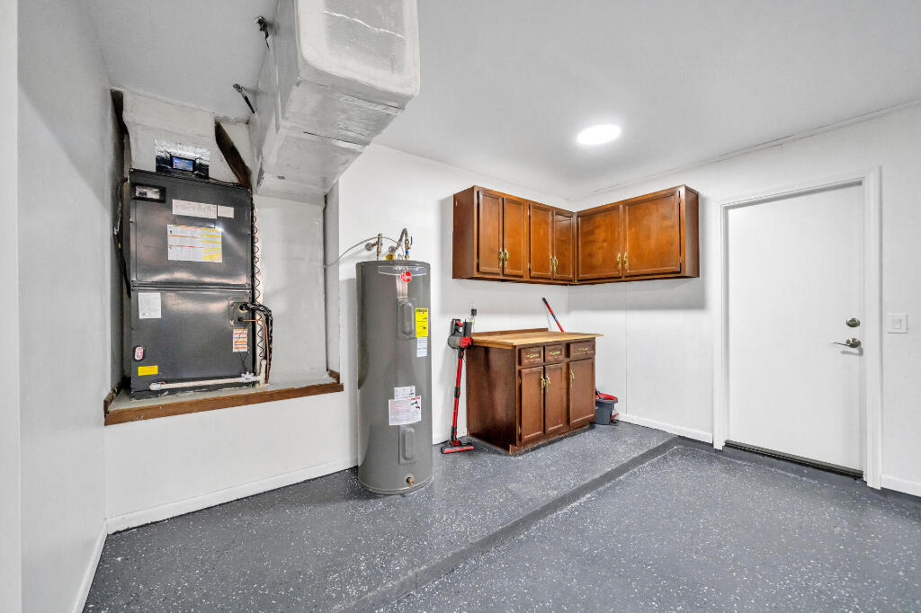 CARIBBEAN VILLAGE EAST UNIT 3 - Residential