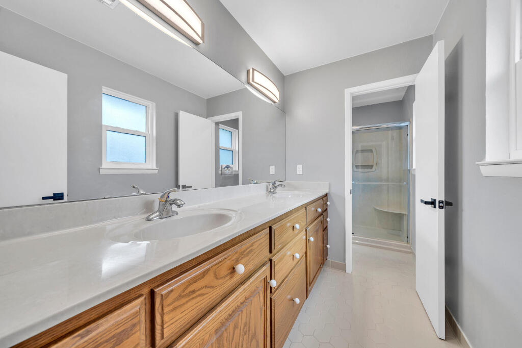 CARIBBEAN VILLAGE EAST UNIT 3 - Residential