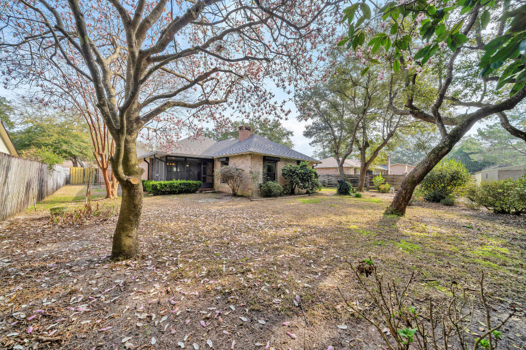 CARIBBEAN VILLAGE EAST UNIT 3 - Residential