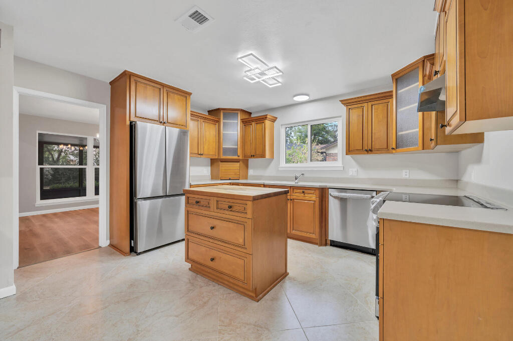 CARIBBEAN VILLAGE EAST UNIT 3 - Residential