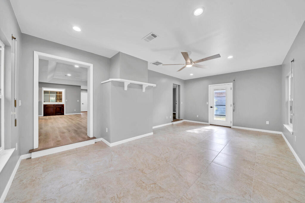 CARIBBEAN VILLAGE EAST UNIT 3 - Residential